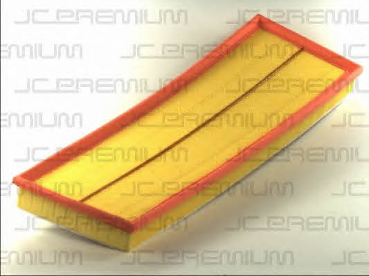 Jc Premium Air filter – price 35 PLN