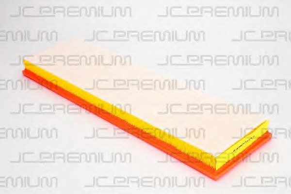 Buy Jc Premium B2B011PR – good price at EXIST.AE!