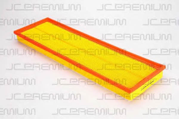 Air filter Jc Premium B2B011PR
