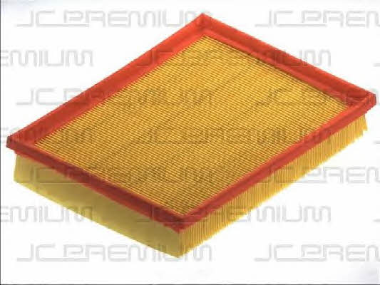 Jc Premium Air filter – price 12 PLN