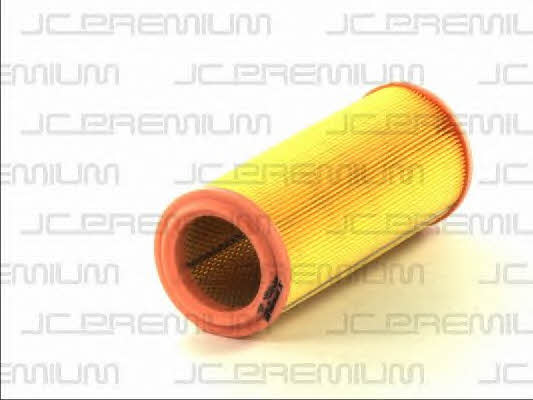 Air filter Jc Premium B2F049PR