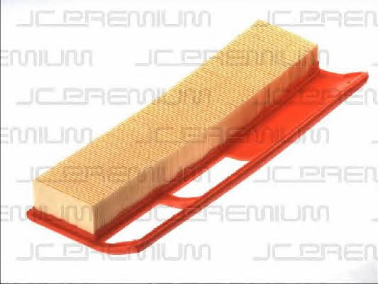 Buy Jc Premium B2F059PR at a low price in United Arab Emirates!