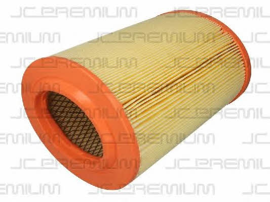 Air filter Jc Premium B2F071PR