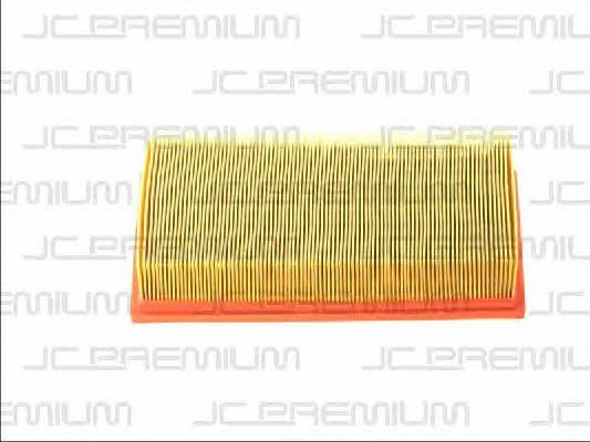 Buy Jc Premium B2G063PR – good price at EXIST.AE!