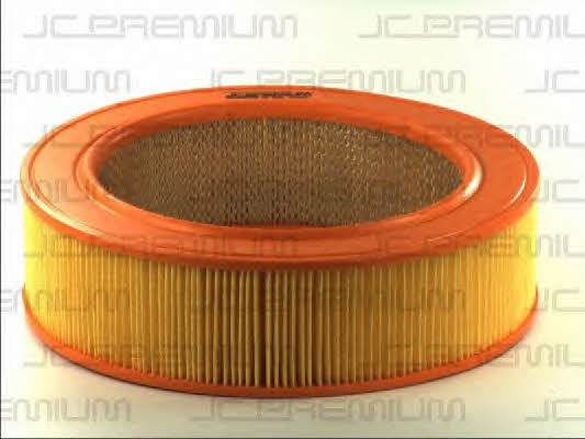 Jc Premium B2M005PR Air filter B2M005PR