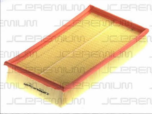 Air filter Jc Premium B2M018PR