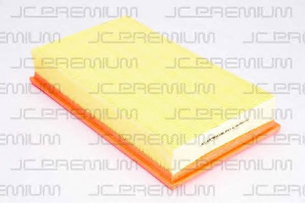 Buy Jc Premium B2M018PR – good price at EXIST.AE!