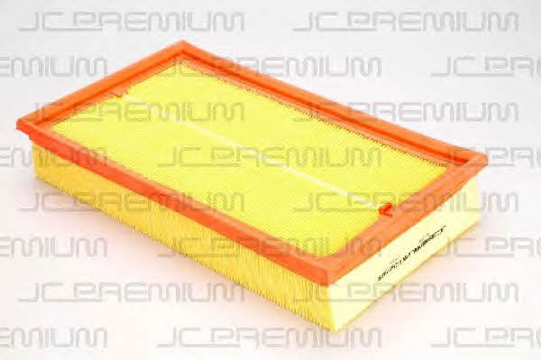Jc Premium Air filter – price 26 PLN