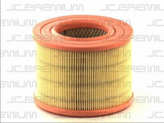 Air filter Jc Premium B2R012PR