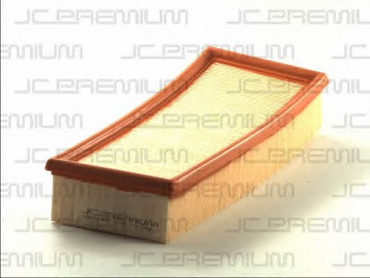 Buy Jc Premium B2R018PR – good price at EXIST.AE!