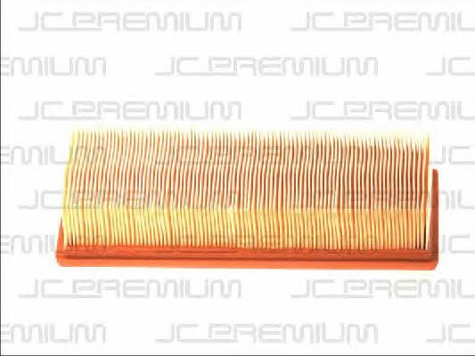 Air filter Jc Premium B2R018PR