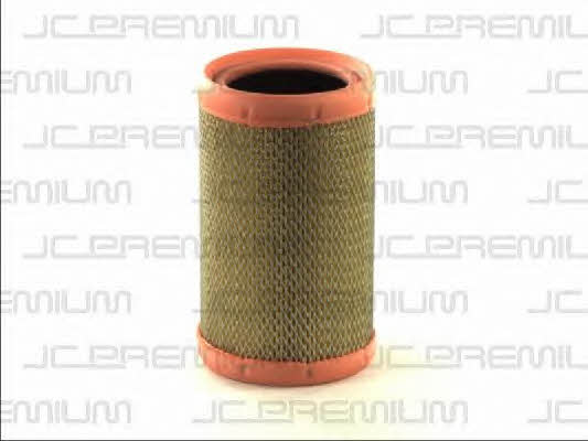 Air filter Jc Premium B2R021PR