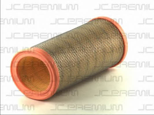 Jc Premium B2R023PR Air filter B2R023PR