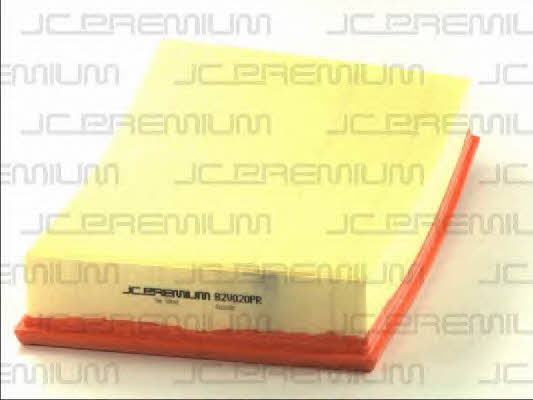 Buy Jc Premium B2V020PR – good price at EXIST.AE!