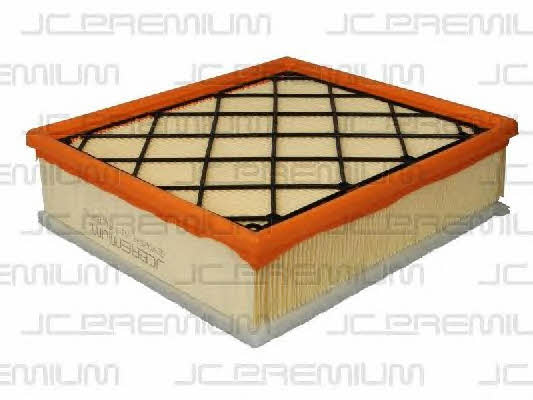 Air filter Jc Premium B2V025PR