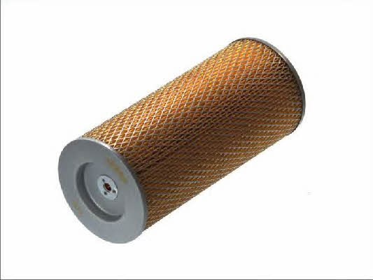Buy Jc Premium B2W000PR at a low price in United Arab Emirates!