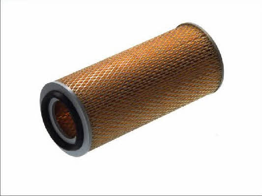 Jc Premium Air filter – price 41 PLN