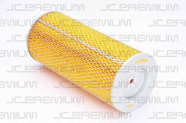 Buy Jc Premium B2W000PR – good price at EXIST.AE!