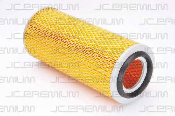 Air filter Jc Premium B2W000PR