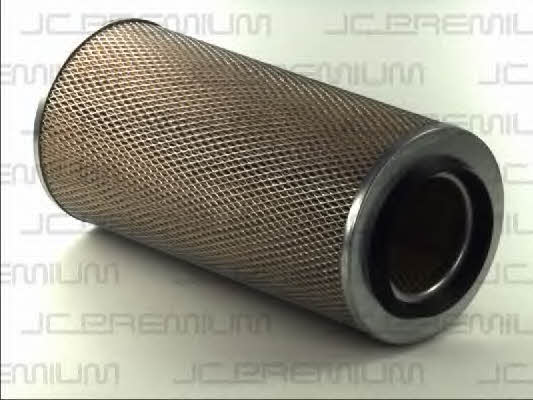 Jc Premium B2W005PR Air filter B2W005PR