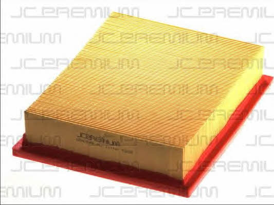 Buy Jc Premium B2W010PR at a low price in United Arab Emirates!