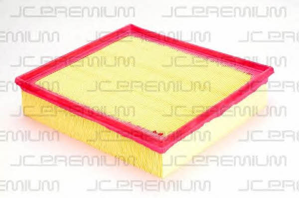 Buy Jc Premium B2W016PR – good price at EXIST.AE!