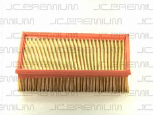 Jc Premium B2X019PR Air filter B2X019PR