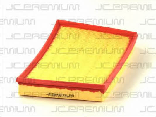 Buy Jc Premium B2X028PR at a low price in United Arab Emirates!