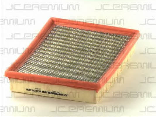 Air filter Jc Premium B2X032PR
