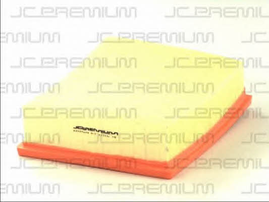 Buy Jc Premium B2X044PR – good price at EXIST.AE!