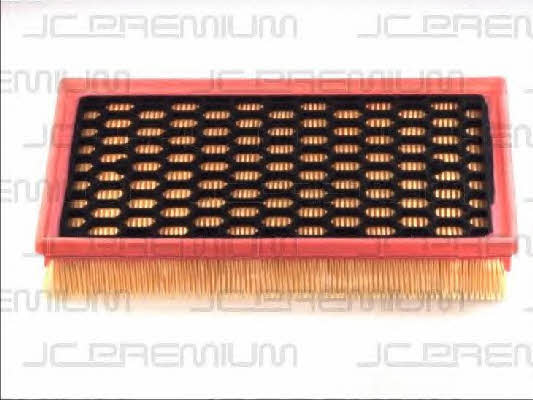Buy Jc Premium B2X050PR – good price at EXIST.AE!