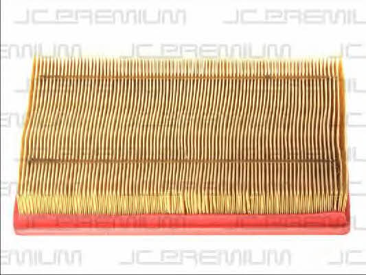 Buy Jc Premium B2X050PR at a low price in United Arab Emirates!