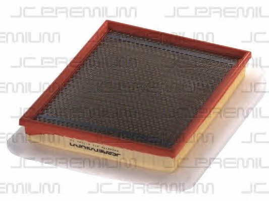 Buy Jc Premium B2X057PR – good price at EXIST.AE!