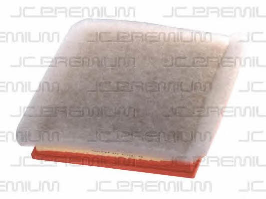 Air filter Jc Premium B2X057PR