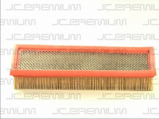 Air filter Jc Premium B2Y004PR