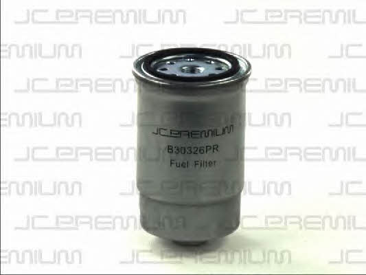 Fuel filter Jc Premium B30326PR