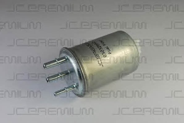 Buy Jc Premium B30329PR at a low price in United Arab Emirates!
