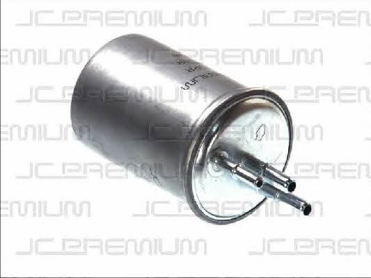 Jc Premium Fuel filter – price 33 PLN