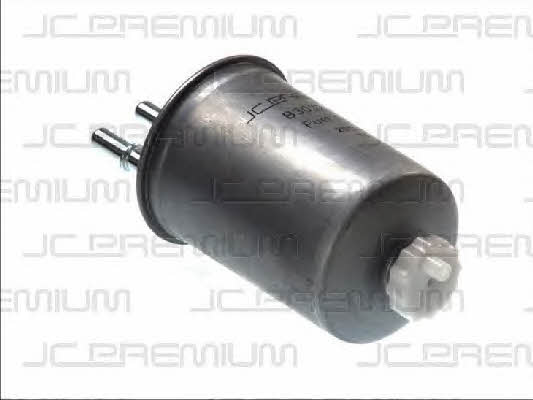 Buy Jc Premium B30329PR – good price at EXIST.AE!
