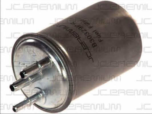 Fuel filter Jc Premium B30329PR