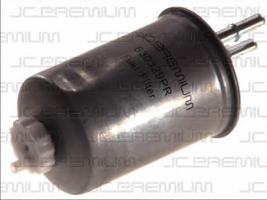 Fuel filter Jc Premium B30329PR