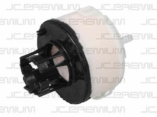 Jc Premium B30338PR Fuel filter B30338PR