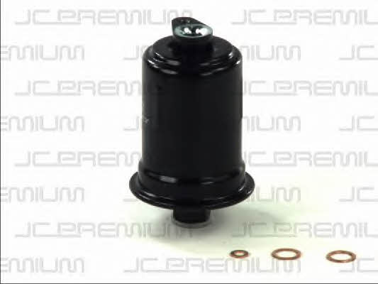 Fuel filter Jc Premium B30504PR