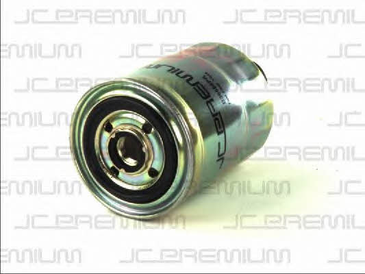 Fuel filter Jc Premium B30506PR