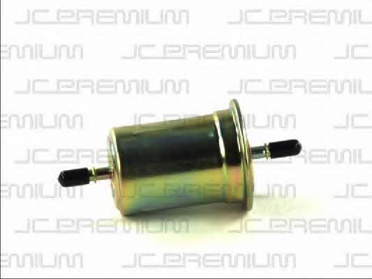 Jc Premium B30514PR Fuel filter B30514PR