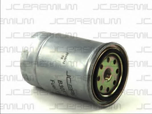 Fuel filter Jc Premium B30518PR