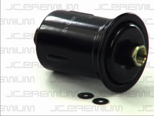 Fuel filter Jc Premium B32034PR