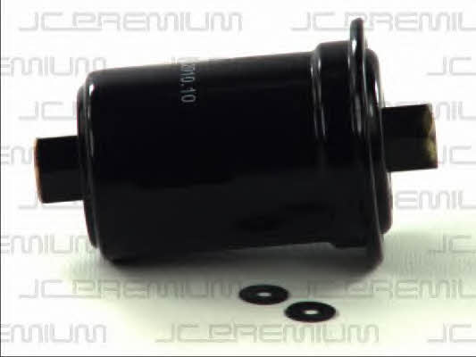 Buy Jc Premium B32034PR – good price at EXIST.AE!