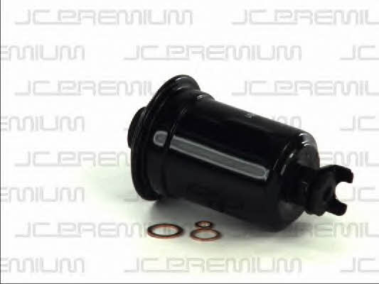 Jc Premium B32046PR Fuel filter B32046PR