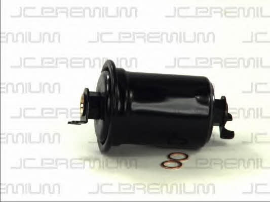 Jc Premium B32048PR Fuel filter B32048PR